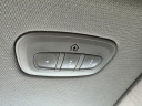 Thumbnail image of 2021 Ram 1500 at Riverhead Chrysler Dodge Jeep Ram