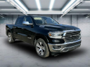 Thumbnail image of 2021 Ram 1500 at Riverhead Chrysler Dodge Jeep Ram