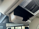 Thumbnail image of 2021 Ram 1500 at Riverhead Chrysler Dodge Jeep Ram