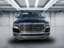Thumbnail image of 2021 Ram 1500 at Riverhead Chrysler Dodge Jeep Ram