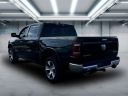 Thumbnail image of 2021 Ram 1500 at Riverhead Chrysler Dodge Jeep Ram