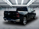 Thumbnail image of 2021 Ram 1500 at Riverhead Chrysler Dodge Jeep Ram