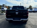 Thumbnail image of 2021 Ram 1500 at Riverhead Chrysler Dodge Jeep Ram