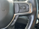Thumbnail image of 2021 Ram 1500 at Riverhead Chrysler Dodge Jeep Ram