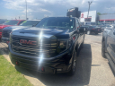 2022 GMC Sierra 1500 AT4 at Atlantic Toyota