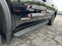 Thumbnail image of 2022 GMC Sierra 1500 at Atlantic Toyota