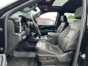 Thumbnail image of 2022 GMC Sierra 1500 at Atlantic Toyota