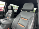 Thumbnail image of 2022 GMC Sierra 1500 at Atlantic Toyota