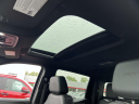 Thumbnail image of 2022 GMC Sierra 1500 at Atlantic Toyota