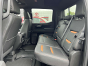 Thumbnail image of 2022 GMC Sierra 1500 at Atlantic Toyota