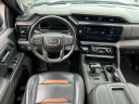 Thumbnail image of 2022 GMC Sierra 1500 at Atlantic Toyota