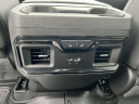Thumbnail image of 2022 GMC Sierra 1500 at Atlantic Toyota