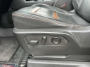 Thumbnail image of 2022 GMC Sierra 1500 at Atlantic Toyota