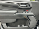 Thumbnail image of 2022 GMC Sierra 1500 at Atlantic Toyota