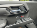 Thumbnail image of 2022 GMC Sierra 1500 at Atlantic Toyota