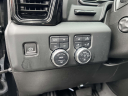 Thumbnail image of 2022 GMC Sierra 1500 at Atlantic Toyota