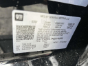 Thumbnail image of 2022 GMC Sierra 1500 at Atlantic Toyota