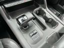 Thumbnail image of 2022 GMC Sierra 1500 at Atlantic Toyota