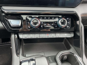 Thumbnail image of 2022 GMC Sierra 1500 at Atlantic Toyota
