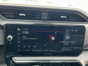 Thumbnail image of 2022 GMC Sierra 1500 at Atlantic Toyota