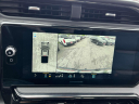 Thumbnail image of 2022 GMC Sierra 1500 at Atlantic Toyota