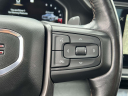 Thumbnail image of 2022 GMC Sierra 1500 at Atlantic Toyota