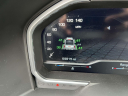 Thumbnail image of 2022 GMC Sierra 1500 at Atlantic Toyota