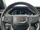 Thumbnail image of 2022 GMC Sierra 1500 at Atlantic Toyota
