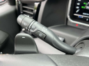Thumbnail image of 2022 GMC Sierra 1500 at Atlantic Toyota