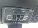 Thumbnail image of 2022 GMC Sierra 1500 at Atlantic Toyota