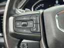 Thumbnail image of 2022 GMC Sierra 1500 at Atlantic Toyota