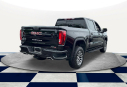 Thumbnail image of 2022 GMC Sierra 1500 at Atlantic Toyota