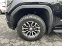 Thumbnail image of 2022 GMC Sierra 1500 at Atlantic Toyota