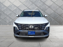 Thumbnail image of 2025 Hyundai TUCSON at Maxon Hyundai Inc.