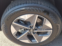 Thumbnail image of 2025 Hyundai TUCSON at Maxon Hyundai Inc.