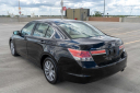 Thumbnail image of 2011 Honda Accord at Orlando Auto Mall