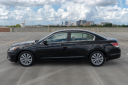 Thumbnail image of 2011 Honda Accord at Orlando Auto Mall