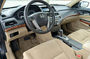 2011 Honda Accord EX at Orlando Auto Mall