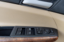 Thumbnail image of 2011 Honda Accord at Orlando Auto Mall