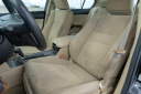 Thumbnail image of 2011 Honda Accord at Orlando Auto Mall