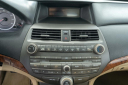 Thumbnail image of 2011 Honda Accord at Orlando Auto Mall