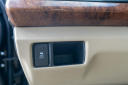 Thumbnail image of 2011 Honda Accord at Orlando Auto Mall
