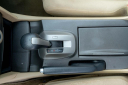Thumbnail image of 2011 Honda Accord at Orlando Auto Mall