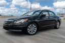 Thumbnail image of 2011 Honda Accord at Orlando Auto Mall