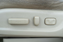 Thumbnail image of 2011 Honda Accord at Orlando Auto Mall