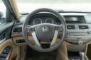 Thumbnail image of 2011 Honda Accord at Orlando Auto Mall