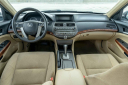 Thumbnail image of 2011 Honda Accord at Orlando Auto Mall