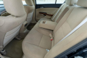 Thumbnail image of 2011 Honda Accord at Orlando Auto Mall