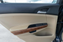 Thumbnail image of 2011 Honda Accord at Orlando Auto Mall