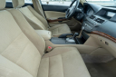 Thumbnail image of 2011 Honda Accord at Orlando Auto Mall